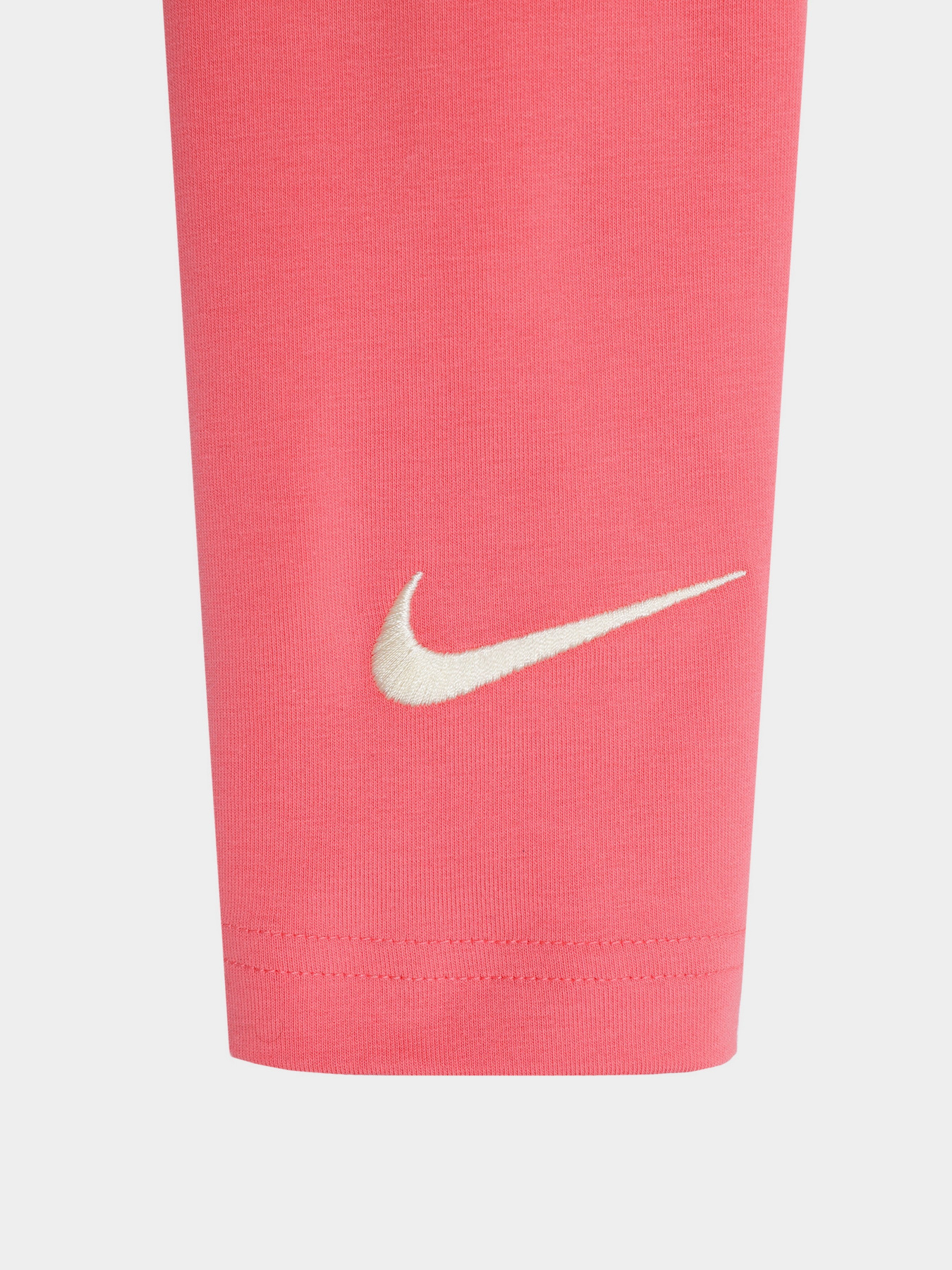 Спортивні леггінси NIKE Sportswear Favourites модель DD6482-603 Фото