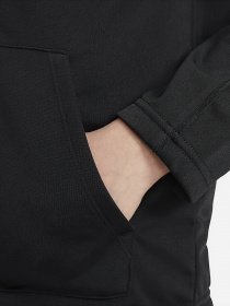 Спортивный костюм NIKE Sportswear модель DH9661-010 Фото