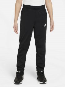 Спортивний костюм NIKE Sportswear модель DH9661-010 Фото