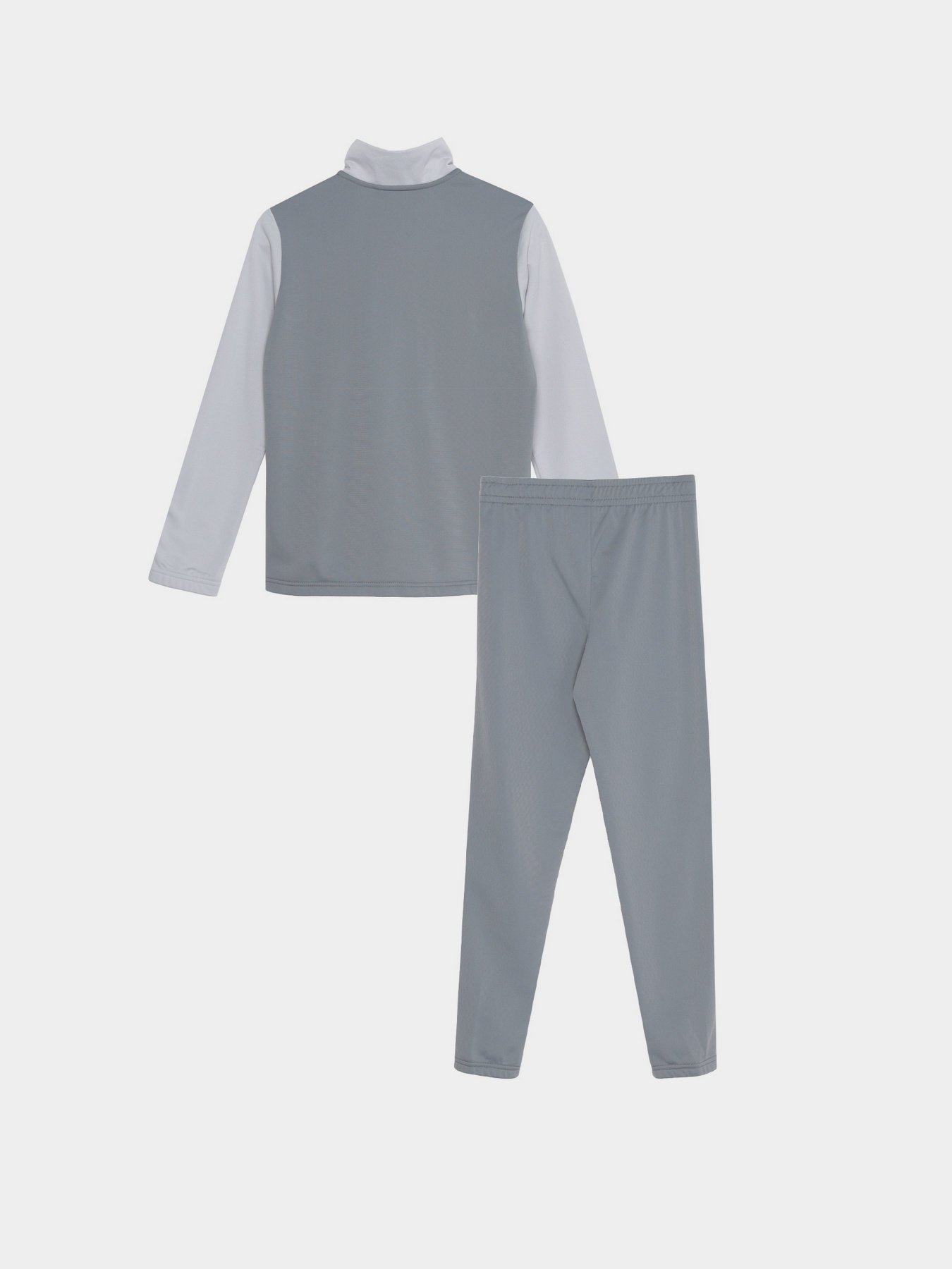 Спортивный костюм NIKE Sportswear модель DH9661-084 Фото