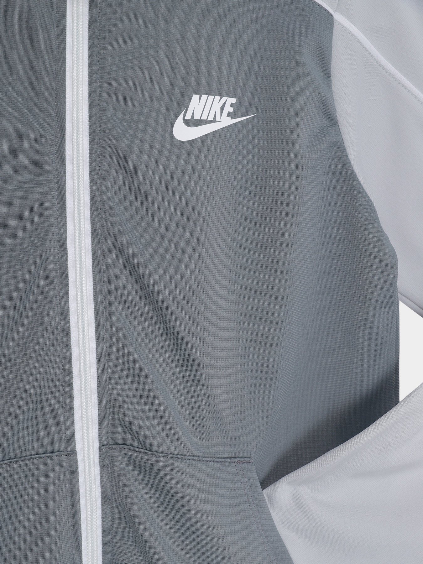 Спортивный костюм NIKE Sportswear модель DH9661-084 Фото