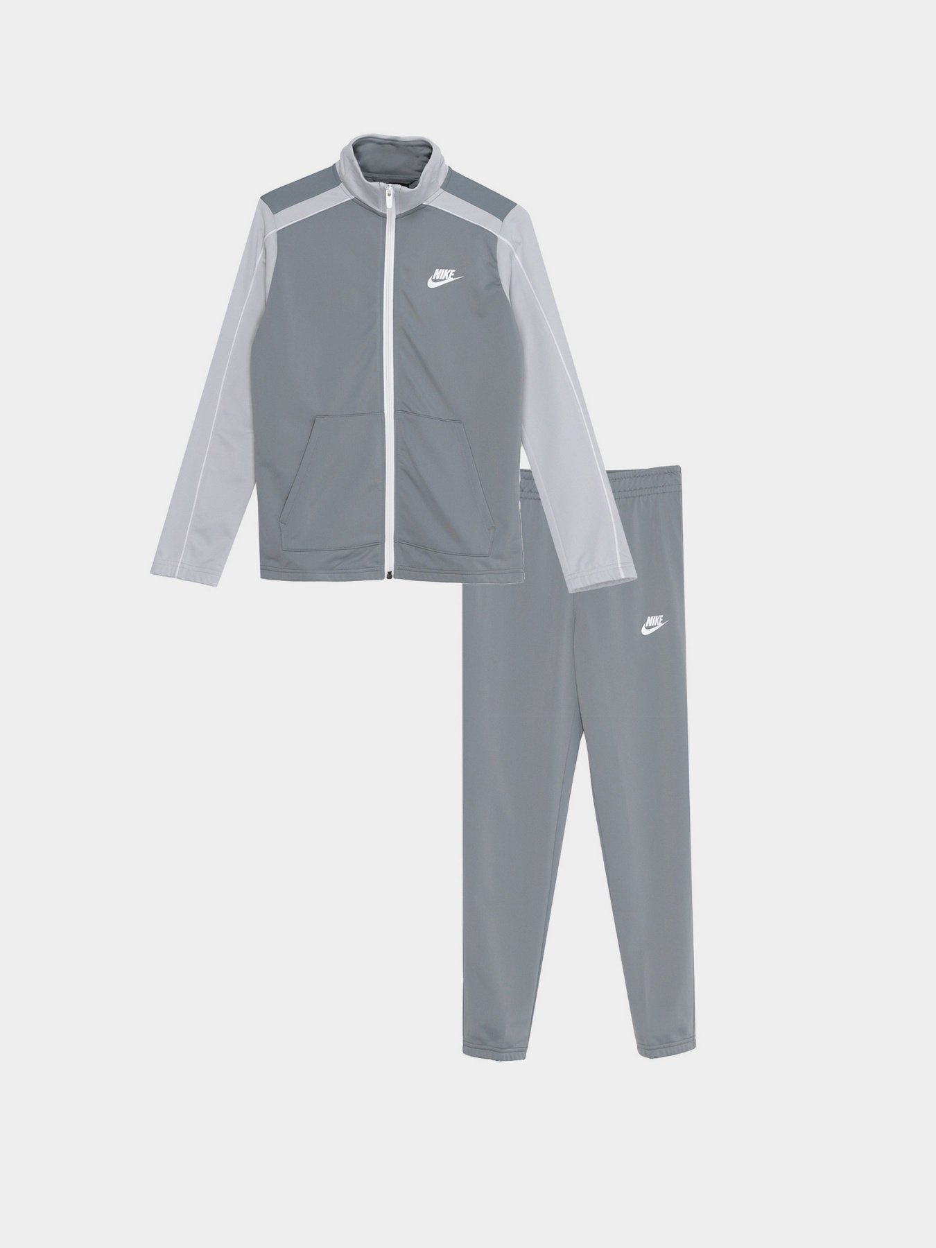 Спортивный костюм NIKE Sportswear модель DH9661-084 Фото