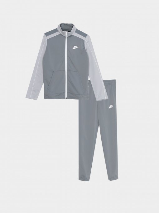 Спортивный костюм NIKE Sportswear модель DH9661-084 Фото
