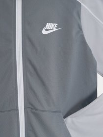 Спортивний костюм NIKE Sportswear модель DH9661-084 Спортивний костюм NIKE Sportswear модель DH9661-084 Фото