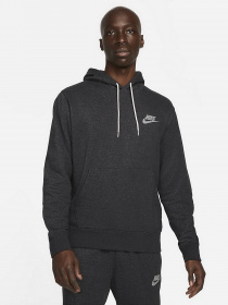 Худі NIKE Sportswear модель DM5624-010 Фото