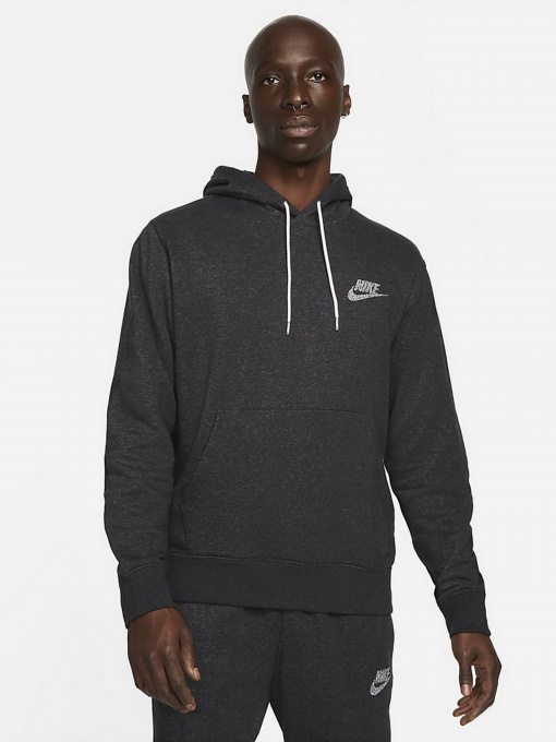 Худи и свитшоты NIKE Sportswear модель DM5624-010 Фото