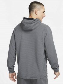 Худи NIKE Pro модель DM5889-068 Фото