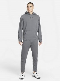 Худи NIKE Pro модель DM5889-068 Фото