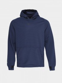 Худи NIKE Pro модель DM5889-451 Фото