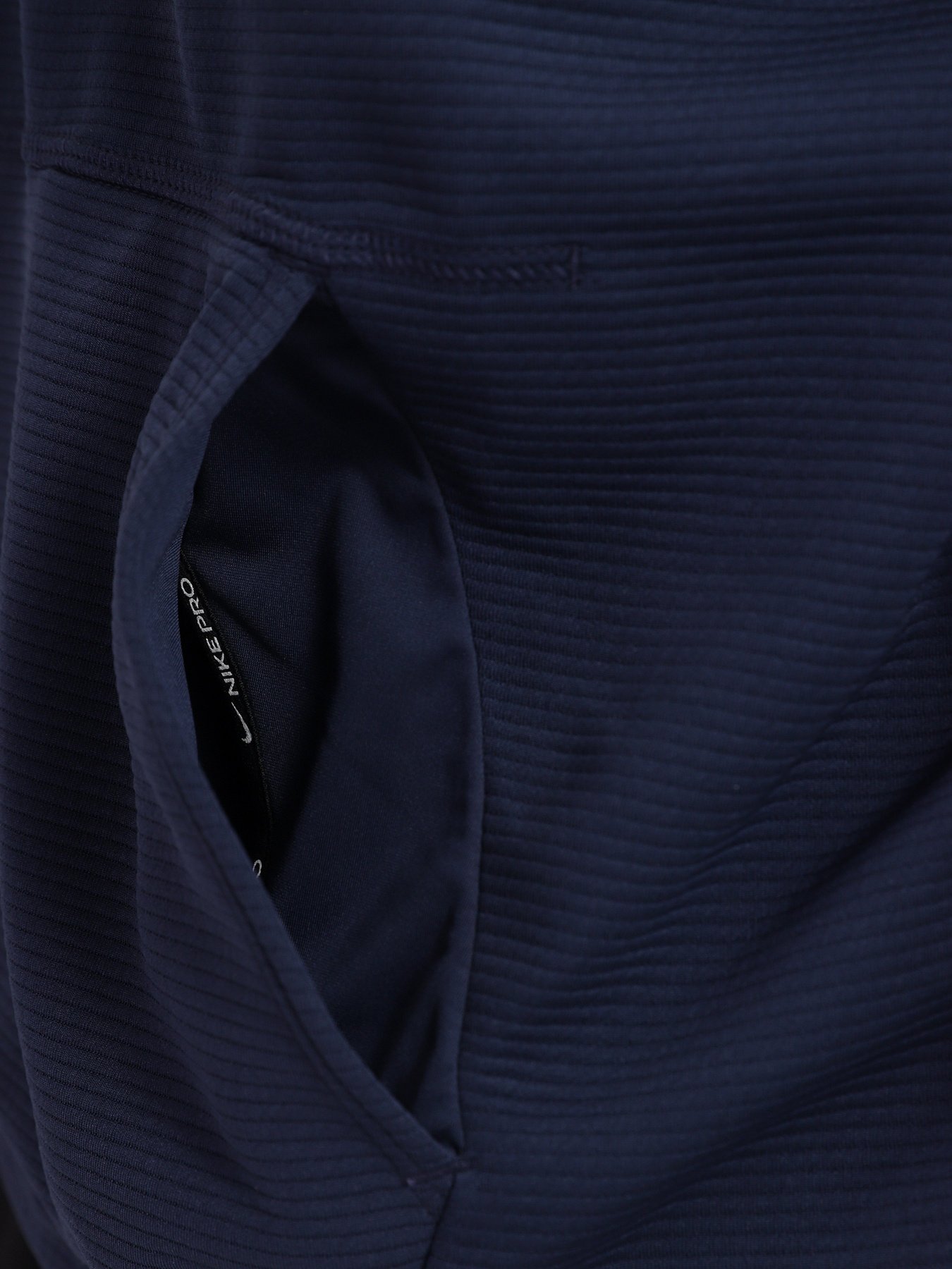 Худі NIKE Pro модель DM5889-451 Фото