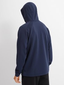 Худи и свитшоты NIKE Pro модель DM5889-451 Фото