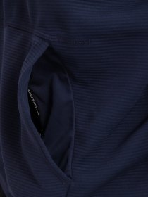 Худі NIKE Pro модель DM5889-451 Фото