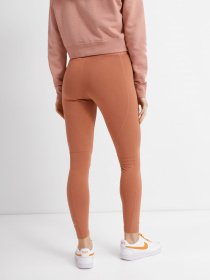 Спортивні леггінси NIKE Air модель DM6065-215 Фото