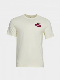Футболка NIKE Sportswear Swoosh League модель DM6341-113 Фото