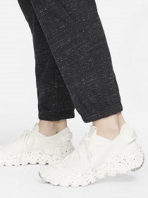 Спортивні штани NIKE Sportswear Gym Vintage модель DM6390-010 Фото