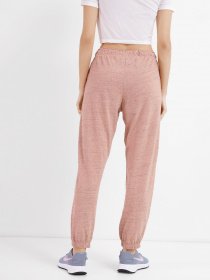 Спортивні штани NIKE Sportswear Gym Vintage модель DM6390-609 Спортивні штани NIKE Sportswear Gym Vintage модель DM6390-609 Фото