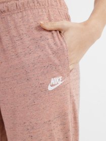 Спортивні штани NIKE Sportswear Gym Vintage модель DM6390-609 Спортивні штани NIKE Sportswear Gym Vintage модель DM6390-609 Фото