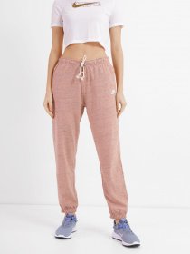 Спортивні штани NIKE Sportswear Gym Vintage модель DM6390-609 Спортивні штани NIKE Sportswear Gym Vintage модель DM6390-609 Фото