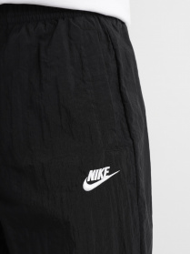 Спортивный костюм NIKE Sportswear Sport Essentials модель DM6848-010 Фото