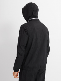 Спортивный костюм NIKE Sportswear Sport Essentials модель DM6848-010 Фото