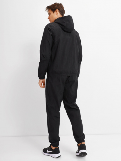 Спортивный костюм NIKE Sportswear Sport Essentials модель DM6848-010 — фото - INTERTOP