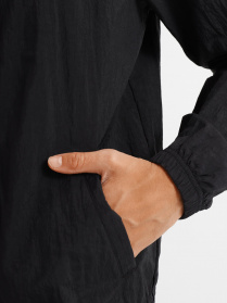 Спортивный костюм NIKE Sportswear Sport Essentials модель DM6848-010 Спортивный костюм NIKE Sportswear Sport Essentials модель DM6848-010 Фото