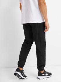 Спортивный костюм NIKE Sportswear Sport Essentials модель DM6848-010 Спортивный костюм NIKE Sportswear Sport Essentials модель DM6848-010 Фото