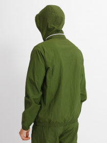 Спортивный костюм NIKE Sportswear Sport Essentials модель DM6848-326 Фото