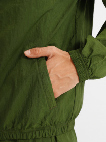 Спортивный костюм NIKE Sportswear Sport Essentials модель DM6848-326 Фото