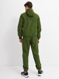 Спортивный костюм NIKE Sportswear Sport Essentials модель DM6848-326 Фото