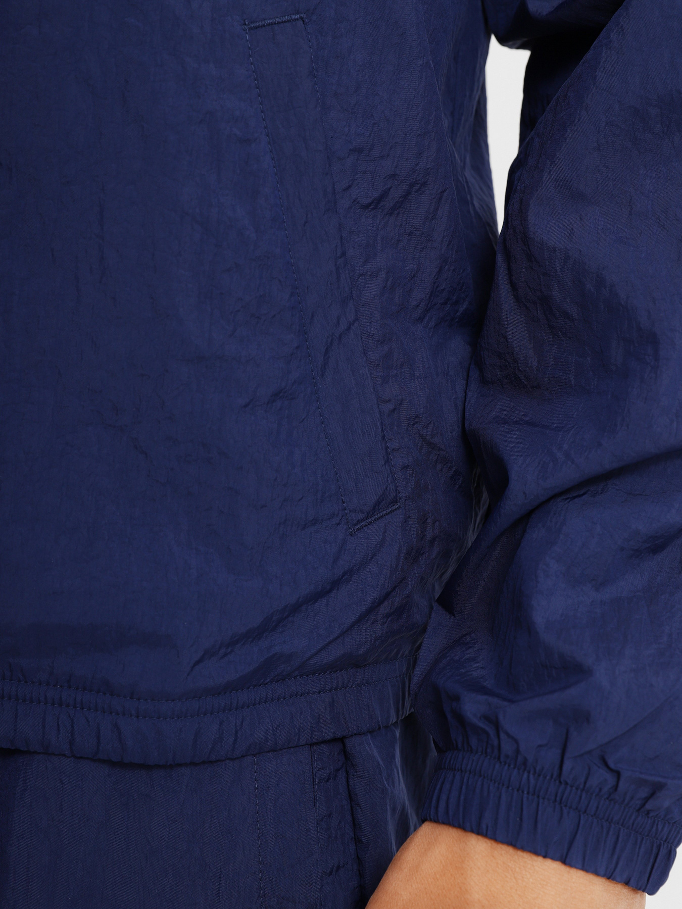 Спортивный костюм NIKE Sportswear Sport Essentials модель DM6848-410 Фото