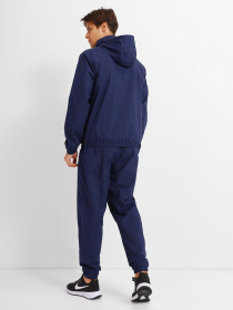 Спортивный костюм NIKE Sportswear Sport Essentials модель DM6848-410 Фото