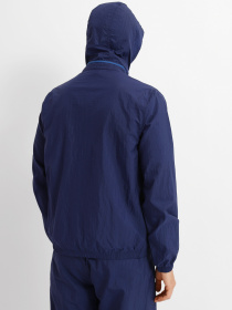 Спортивный костюм NIKE Sportswear Sport Essentials модель DM6848-410 Фото