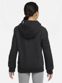 Худи NIKE Sportswear модель DM8104-010 Фото