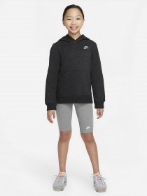 Худи NIKE Sportswear модель DM8104-010 Фото