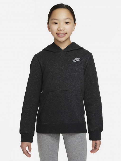 Худі NIKE Sportswear модель DM8104-010 Фото