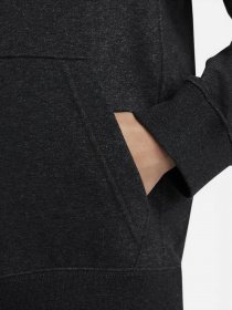 Худі NIKE Sportswear модель DM8104-010 Фото