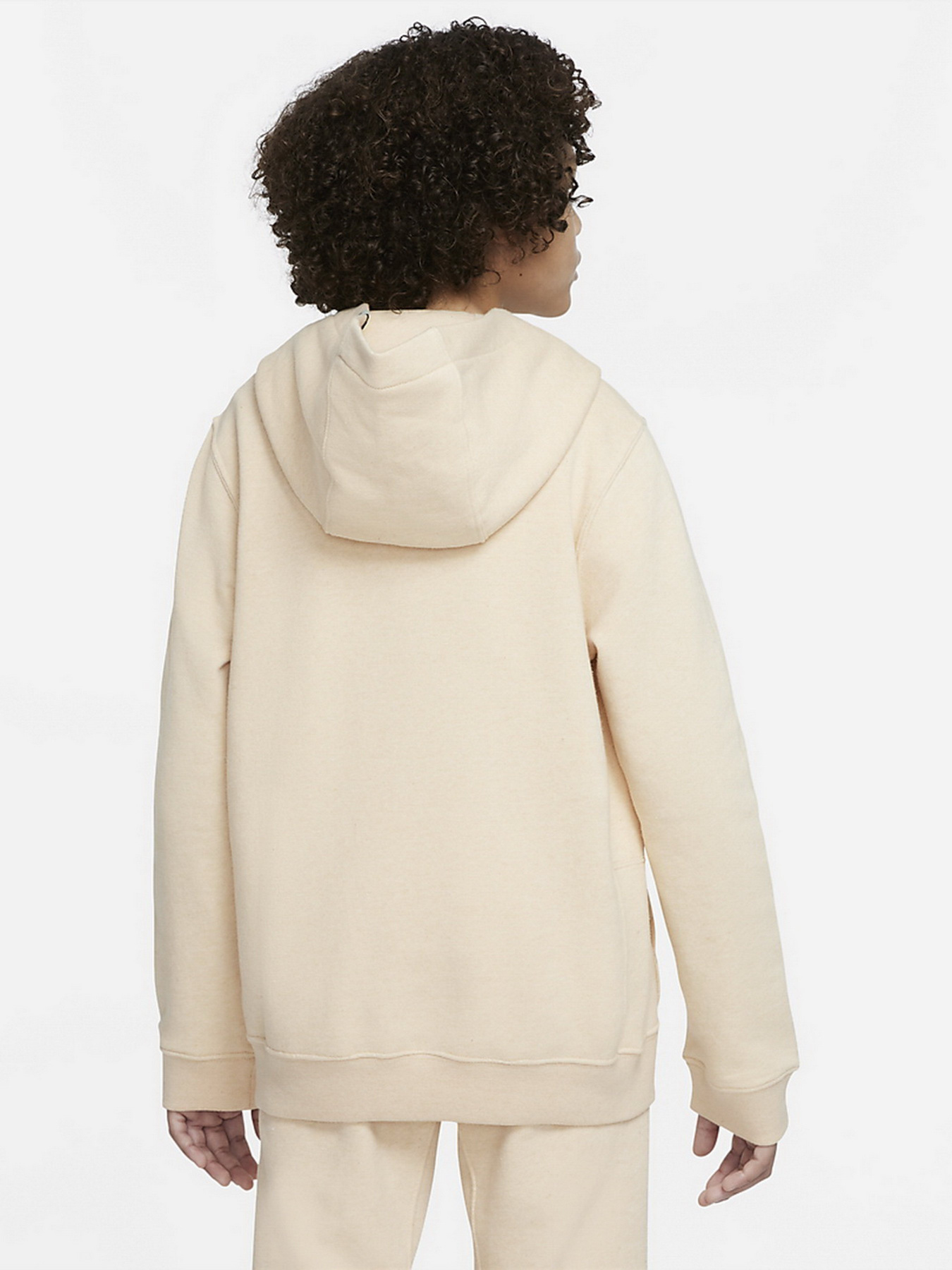 Худи NIKE Sportswear модель DM8104-268 Фото