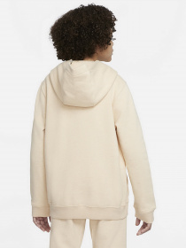 Худи NIKE Sportswear модель DM8104-268 Фото