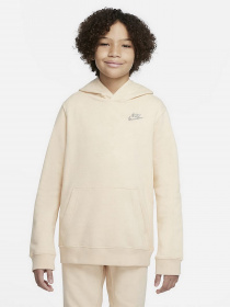 Худи NIKE Sportswear модель DM8104-268 Фото