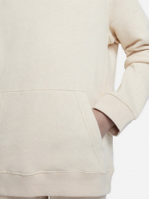 Худі NIKE Sportswear модель DM8104-268 Фото