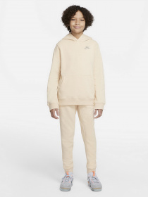 Худі NIKE Sportswear модель DM8104-268 Фото