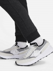 Спортивні штани NIKE Sportswear модель DM8108-010 Фото