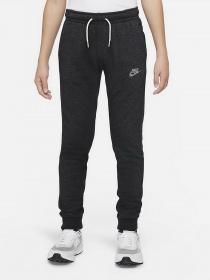 Спортивні штани NIKE Sportswear модель DM8108-010 Фото