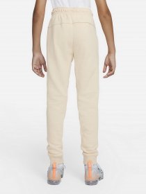 Штаны спортивные NIKE Sportswear модель DM8108-268 Фото