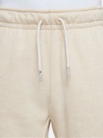 Штаны спортивные NIKE Sportswear модель DM8108-268 Фото