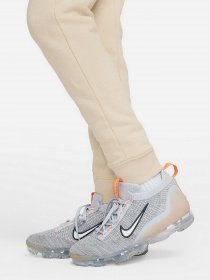 Штаны спортивные NIKE Sportswear модель DM8108-268 Фото