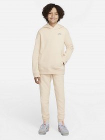 Штаны спортивные NIKE Sportswear модель DM8108-268 Фото