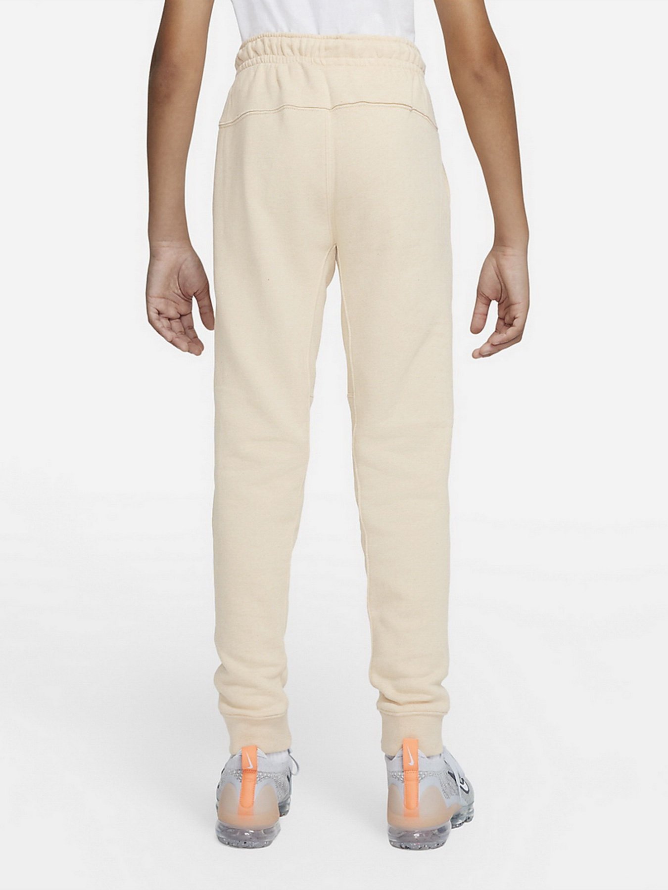 Спортивні штани NIKE Sportswear модель DM8108-268 Фото