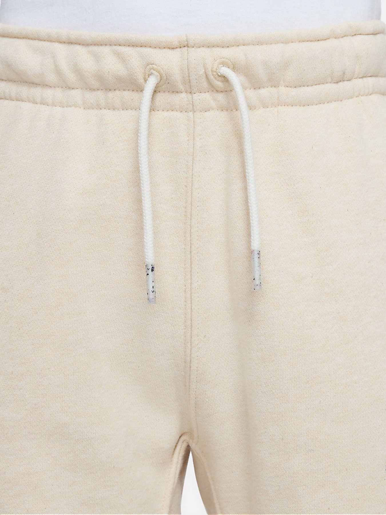 Спортивні штани NIKE Sportswear модель DM8108-268 Фото